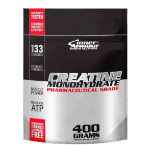 1732813648CREATINA-INNER-removebg-preview Creatina Inner Armour Creapure 133 servicios