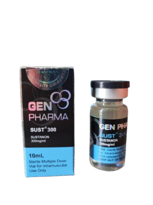 WhatsApp_Image_2025-09-12_at_10.28.56_AM-removebg-preview Sustanon 300 – Gen pharma