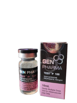 WhatsApp_Image_2025-09-12_at_10.28.56_AM__1_-removebg-preview Test prop 100 – Gen pharma