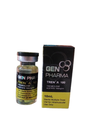 WhatsApp_Image_2025-09-12_at_10.28.56_AM__2_-removebg-preview Tren A 100 – Gen pharma