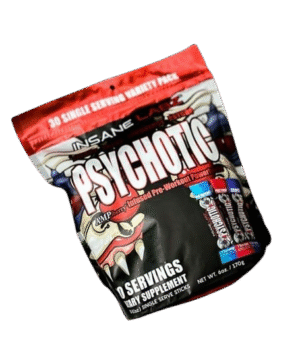 WhatsApp_Image_2025-09-18_at_1.40.18_PM__1_-removebg-preview Bolsa Psychotic Sachets 30 sobres surtidos Insane-Labz