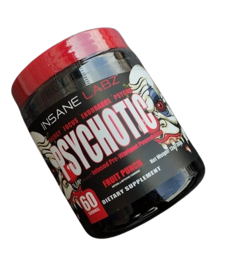 WhatsApp_Image_2025-09-18_at_1.40.18_PM__2_-removebg-preview Psychotic Fruit Punch 35 servicios Insane-Labz