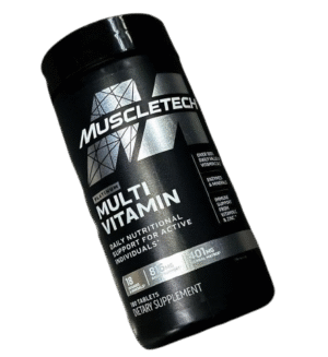 2a5220d3-5006-4595-a2d8-c7c0640f98a7-removebg-preview Platinum Multivitamin (180 tabletas)