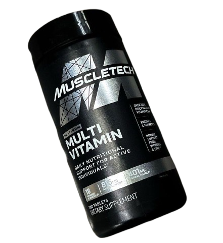 2a5220d3-5006-4595-a2d8-c7c0640f98a7-removebg-preview Platinum Multivitamin (180 tabletas)