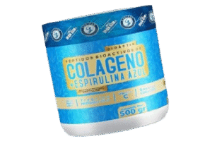 2b049306-18d8-4e86-9f0f-1c1a76780459-removebg-preview Colágeno + Espirulina Azul