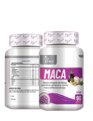 56c8c921-2ad7-46a5-be47-d81574431c34-removebg-preview Maca 600mg (90 cápsulas)