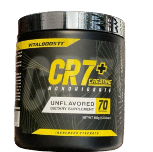 WhatsApp_Image_2025-09-12_at_10.28.56_AM__4_-removebg-preview Creatina monohidratada CR7