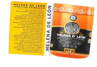 WhatsApp_Image_2025-09-12_at_10.28.57_AM__2_-removebg-preview Melena de León – Suplemento Premium Savifar