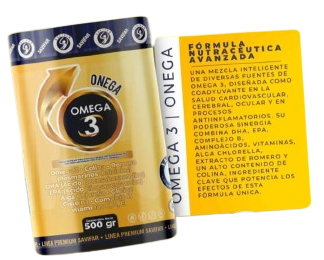 WhatsApp_Image_2025-09-12_at_10.28.57_AM__2_-removebg-preview Omega 3 - 500gr Savifar Laboratorio