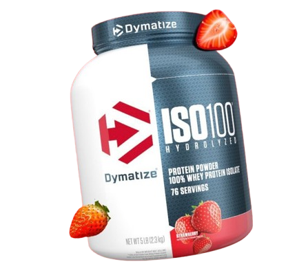 c65d484c-bce2-4e25-ba04-0bde018bd374-removebg-preview Proteína ISO100 Hydrolyzed – Strawberry (5 LB)
