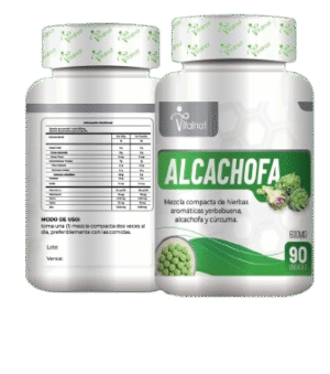 f91b2966-fe65-4fe9-a868-92f6ab6ae069-removebg-preview Alcachofa 600mg (90 cápsulas)