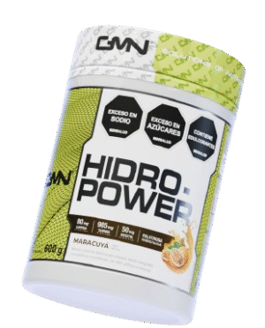 image-removebg-preview (1) Hidro Power Maracuyá