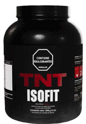 image-removebg-preview (10) ISOFIT Isolate (4LB)