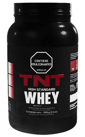 image-removebg-preview (11) High Standard Whey (3.3LB)