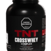 CrossWhey Complex (5LB)