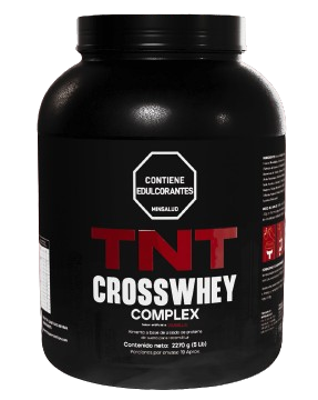 image-removebg-preview (12) CrossWhey Complex (5LB)