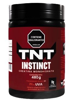 image-removebg-preview (14) INSTINCT Creatina Monohidrato