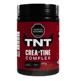 image-removebg-preview (16) CREA-TINE COMPLEX