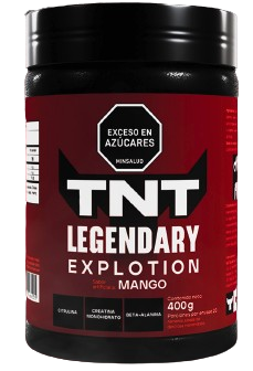 image-removebg-preview (17) LEGENDARY EXPLOTION