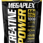 Megaplex Creatine Power 10Lb