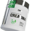 Creatina Monohidratada Vegana