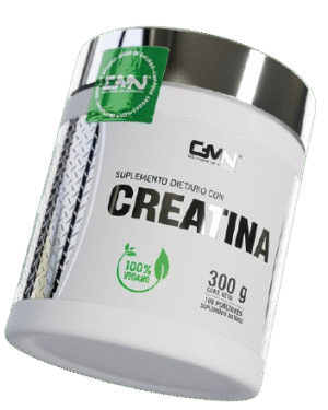 image-removebg-preview (2) Creatina Monohidratada Vegana