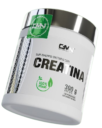 image-removebg-preview (2) Creatina Monohidratada Vegana