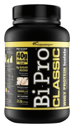 image-removebg-preview (21) Bipro Classic Vainilla 2lb