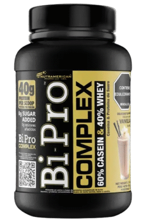 image-removebg-preview (22) Bipro Complex