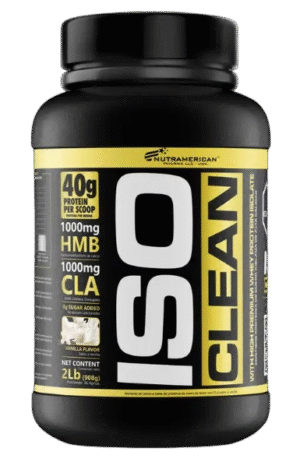 image-removebg-preview (23) Iso Clean 2LB