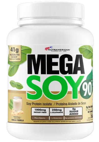 image-removebg-preview (24) Mega Soy 90 - Proteína de soya