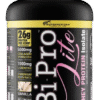 Bipro Lite - Proteína de suero de leche + Colágeno hidrolizado