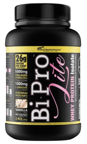 image-removebg-preview (27) Bipro Lite - Proteína de suero de leche + Colágeno hidrolizado