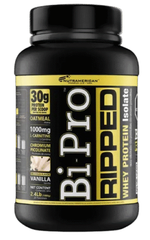 image-removebg-preview (28) Bipro Ripped - Proteína de suero de leche