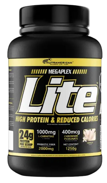 image-removebg-preview (29) Megaplex Lite - Proteína + L-carnitina