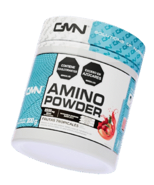 image-removebg-preview AMINO POWDER – Frutas Tropicales