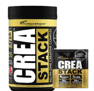 image-removebg-preview (33) Crea Stack Creatina en Polvo con HMB y Alpha Lipoic Acid