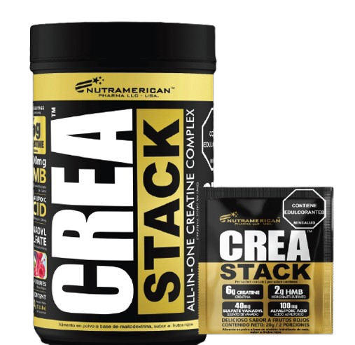 image-removebg-preview (33) Crea Stack Creatina en Polvo con HMB y Alpha Lipoic Acid
