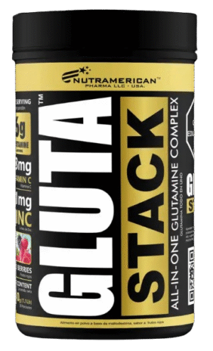 image-removebg-preview (34) Gluta Stack Glutamina con Zinc y Vitamina C