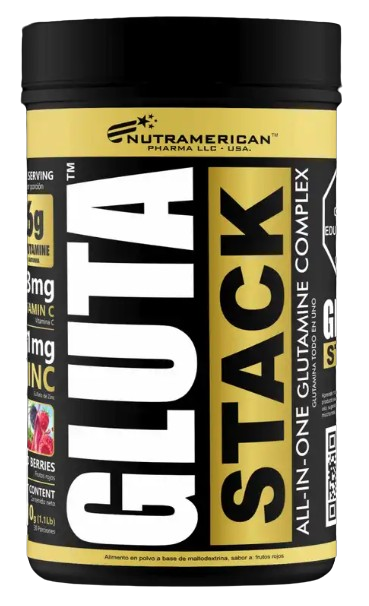 image-removebg-preview (34) Gluta Stack Glutamina con Zinc y Vitamina C