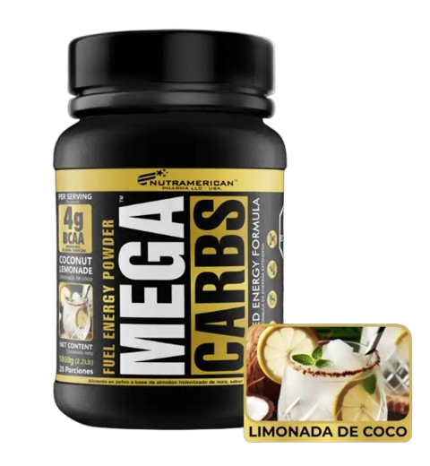 image-removebg-preview (36) MEGA Carbs limonada de coco - Bcaa + Glutamina