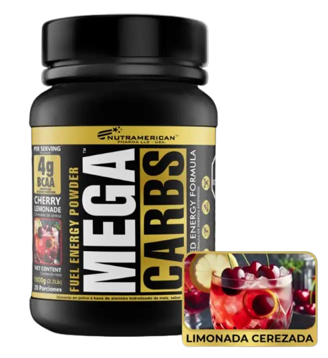 image-removebg-preview (37) Mega Carbs Limón Cereza - Bcaa + Glutamina