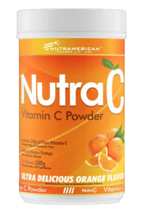 image-removebg-preview (38) Vitamina C Nutra C