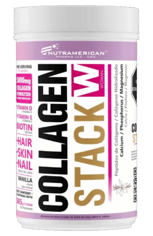 image-removebg-preview (39) Collagen Stack - Colágeno Hidrolizado