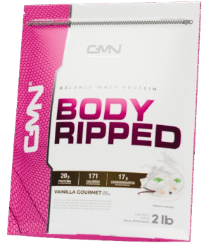 image-removebg-preview (4) Body Ripped Vainilla Gourmet