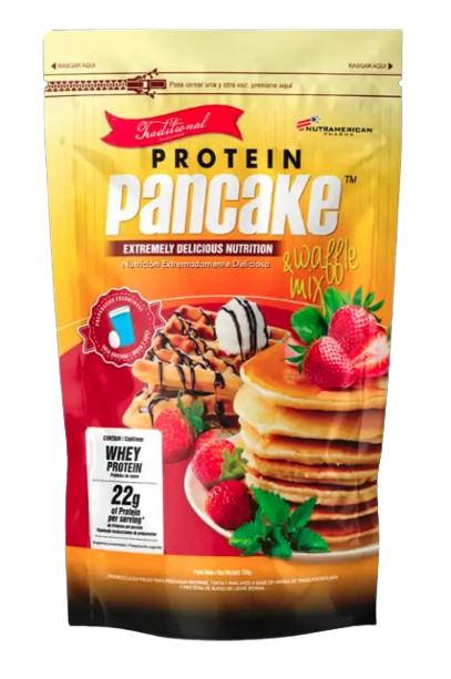 image-removebg-preview (41) Protein Pancake Tradicional
