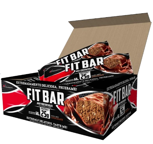 image-removebg-preview (45) Fitbar Chocolate - Barra de proteína(caja)