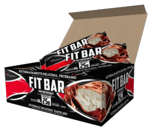 image-removebg-preview (46) Fitbar Coco - Barra de proteína(caja)