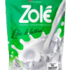 Zolé - Leche de Soya