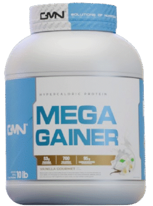 image-removebg-preview (6) Mega Gainer Vainilla Gourmet
